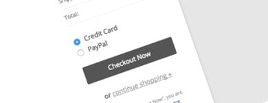 sell photos online