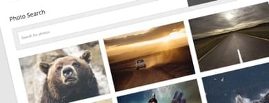 sell photos online