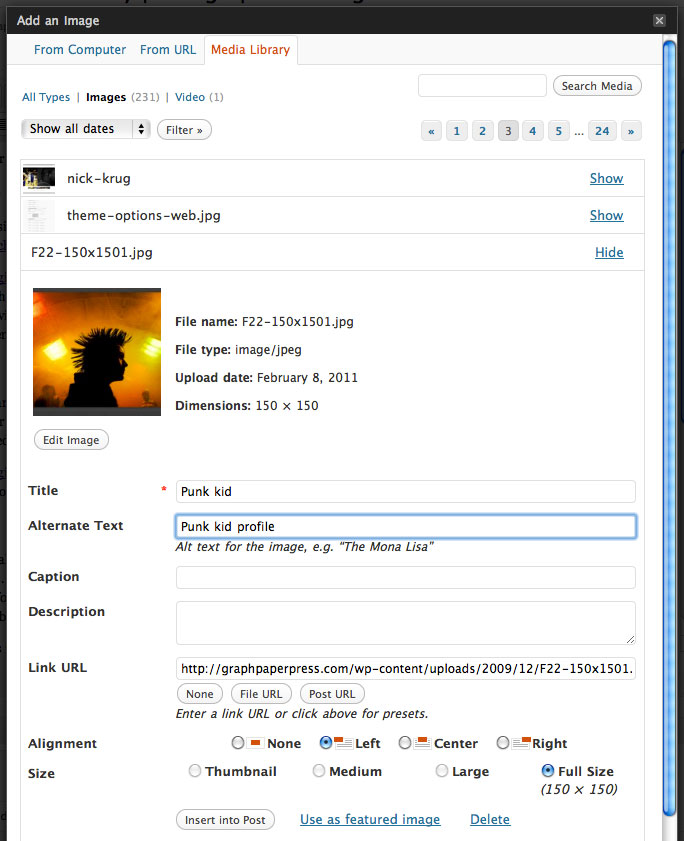 汉化版v4 0 4 Pb Seo Friendly Images Pro 图片seo优化 优化图片alt和title属性的wordpress 插件汉化专业版 主题阁汉化